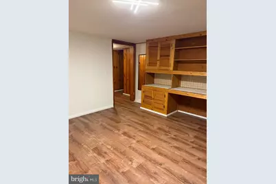 4220 Araby Church Road, Frederick, MD 21704 - Photo 28