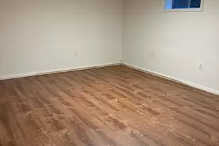 4220 Araby Church Rd, Frederick, MD 21704 - Photo 30