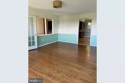 4220 Araby Church Road, Frederick, MD 21704 - Photo 20