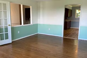4220 Araby Church Rd, Frederick, MD 21704 - Photo 20