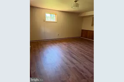 4220 Araby Church Road, Frederick, MD 21704 - Photo 26