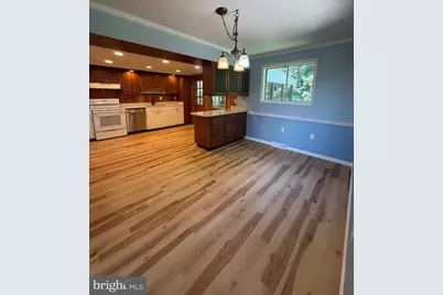 4220 Araby Church Road, Frederick, MD 21704 - Photo 12