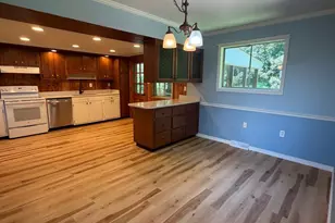 4220 Araby Church Rd, Frederick, MD 21704 - Photo 12