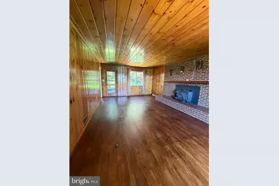 4220 Araby Church Road, Frederick, MD 21704 - Photo 6