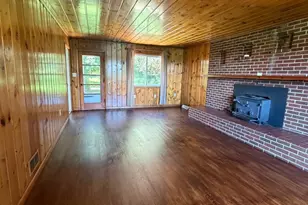4220 Araby Church Rd, Frederick, MD 21704 - Photo 6