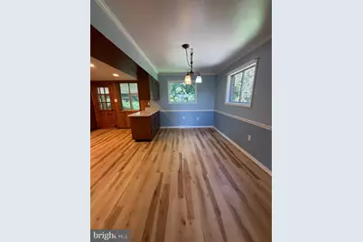 4220 Araby Church Road, Frederick, MD 21704 - Photo 14