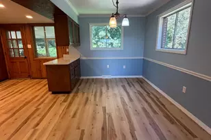 4220 Araby Church Rd, Frederick, MD 21704 - Photo 14
