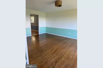 4220 Araby Church Road, Frederick, MD 21704 - Photo 22
