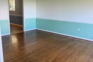 4220 Araby Church Rd, Frederick, MD 21704 - Photo 22
