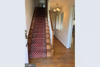 4220 Araby Church Road, Frederick, MD 21704 - Photo 24