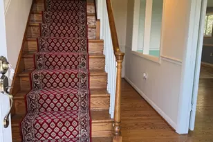 4220 Araby Church Rd, Frederick, MD 21704 - Photo 24