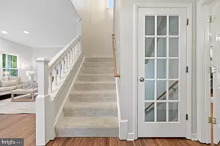 11842 Fawn Ct, New Market, MD 21774 - Photo 22