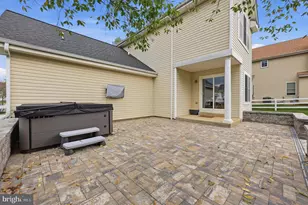 11842 Fawn Ct, New Market, MD 21774 - Photo 46