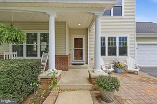 11842 Fawn Ct, New Market, MD 21774 - Photo 2