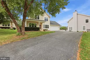 11842 Fawn Ct, New Market, MD 21774 - Photo 54
