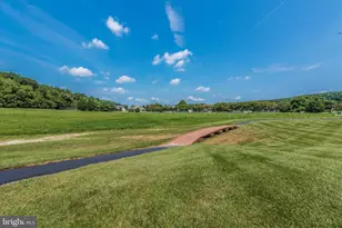 11842 Fawn Ct, New Market, MD 21774 - Photo 64