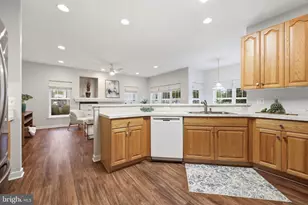 11842 Fawn Ct, New Market, MD 21774 - Photo 10