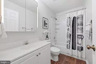 11842 Fawn Ct, New Market, MD 21774 - Photo 34
