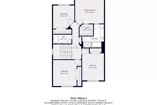 11842 Fawn Ct, New Market, MD 21774 - Photo 58