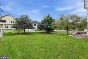 11842 Fawn Ct, New Market, MD 21774 - Photo 44