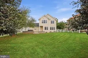 11842 Fawn Ct, New Market, MD 21774 - Photo 42