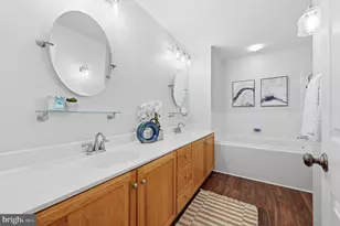 11842 Fawn Ct, New Market, MD 21774 - Photo 26