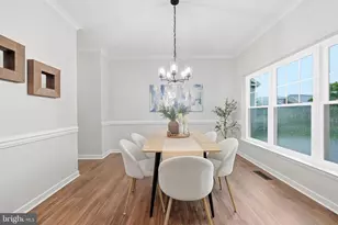 11842 Fawn Ct, New Market, MD 21774 - Photo 6