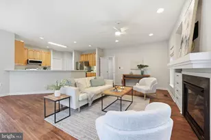 11842 Fawn Ct, New Market, MD 21774 - Photo 18