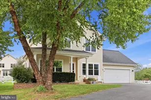 11842 Fawn Ct, New Market, MD 21774 - Photo 52