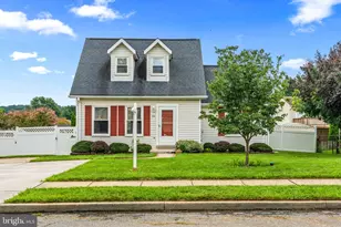 105 West Rd, Mount Airy, MD 21771 - Photo 1