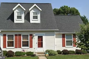 105 West Rd, Mount Airy, MD 21771 - Photo 1
