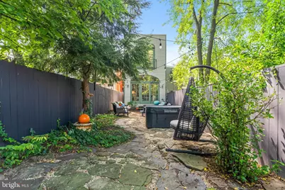 241 E Church Street, Frederick, MD 21701 - Photo 44