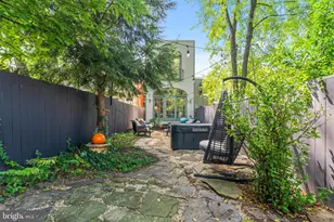 241 E Church St, Frederick, MD 21701 - Photo 44
