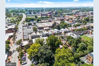 241 E Church Street, Frederick, MD 21701 - Photo 68