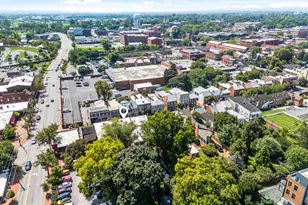 241 E Church St, Frederick, MD 21701 - Photo 68