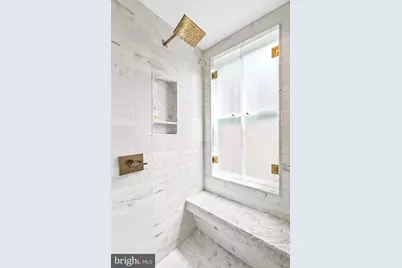 241 E Church Street, Frederick, MD 21701 - Photo 28