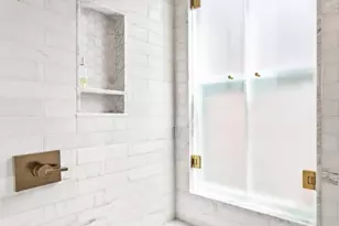 241 E Church St, Frederick, MD 21701 - Photo 28