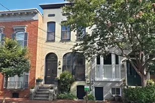 241 E Church St, Frederick, MD 21701 - Photo 1