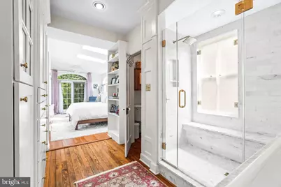 241 E Church Street, Frederick, MD 21701 - Photo 26