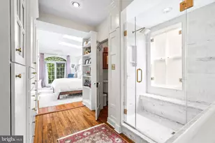 241 E Church St, Frederick, MD 21701 - Photo 26