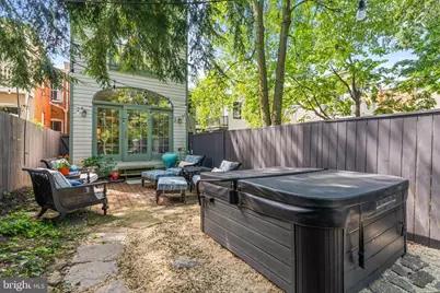 241 E Church Street, Frederick, MD 21701 - Photo 42