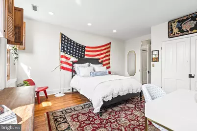 241 E Church Street, Frederick, MD 21701 - Photo 34