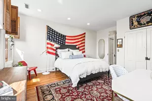 241 E Church St, Frederick, MD 21701 - Photo 34