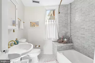 241 E Church Street, Frederick, MD 21701 - Photo 36