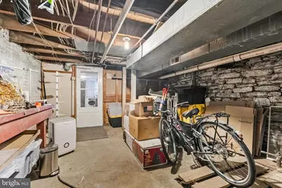 241 E Church Street, Frederick, MD 21701 - Photo 50