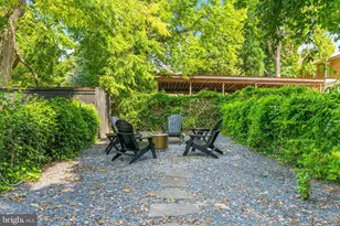 241 E Church St, Frederick, MD 21701 - Photo 46