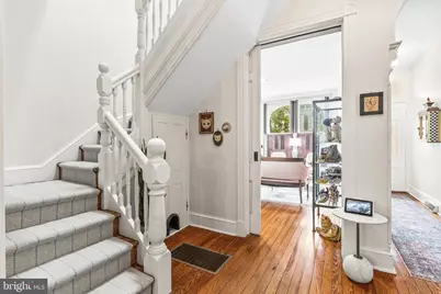 241 E Church Street, Frederick, MD 21701 - Photo 8