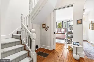 241 E Church St, Frederick, MD 21701 - Photo 8