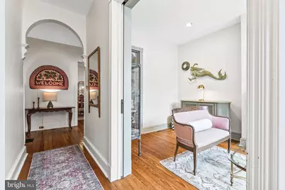 241 E Church Street, Frederick, MD 21701 - Photo 2