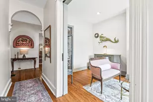 241 E Church St, Frederick, MD 21701 - Photo 2